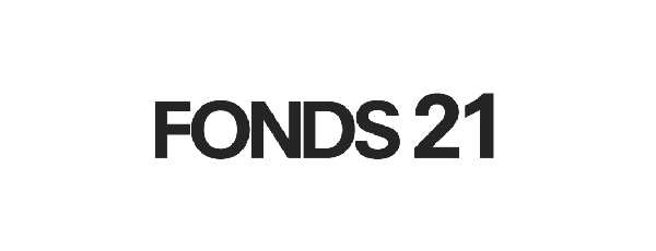 fonds-21-logo